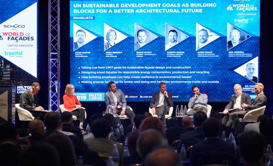 Engaging Panel Discussions