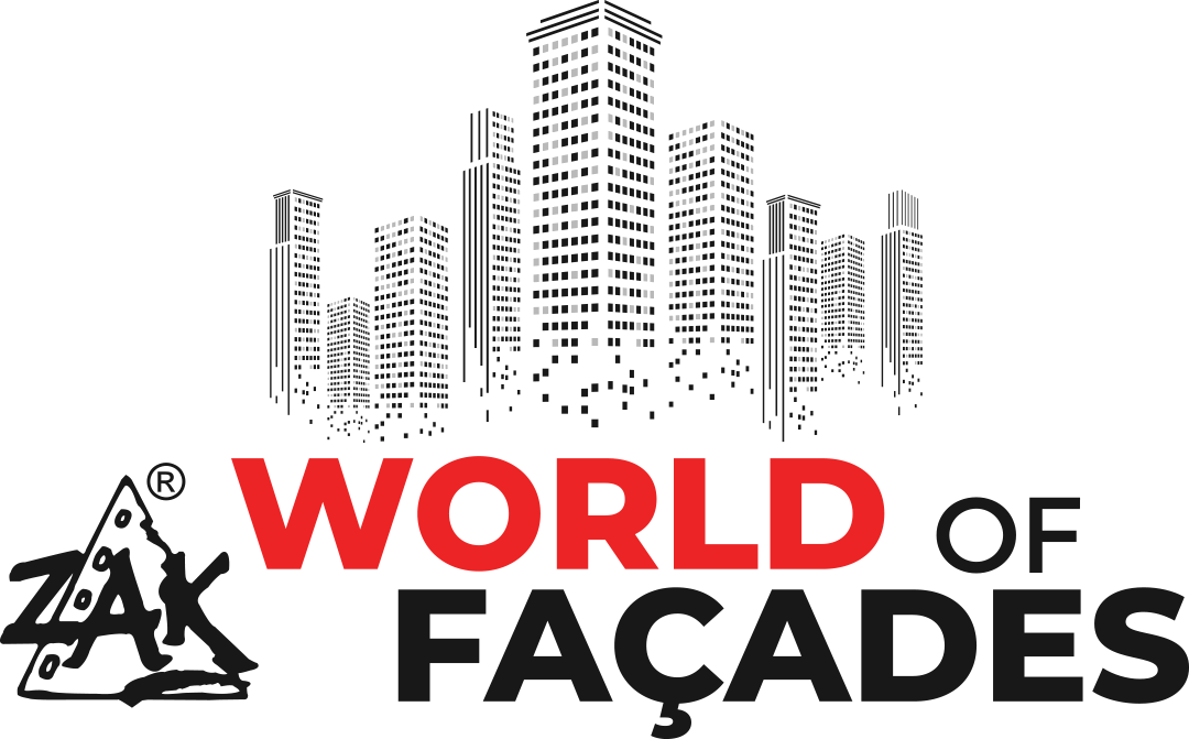 Zak World of Façades
