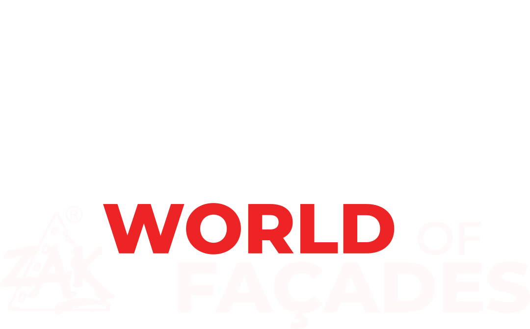 Zak World of Façades