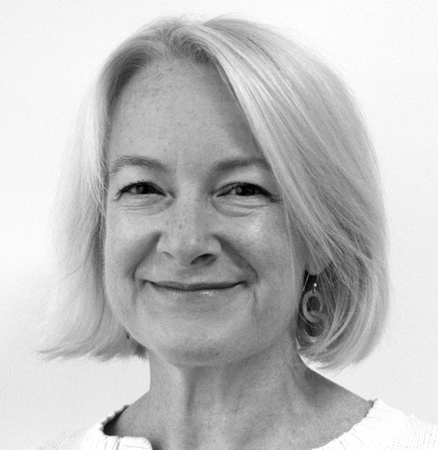 Mitsu Edwards