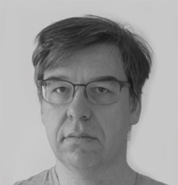 Didier Brault