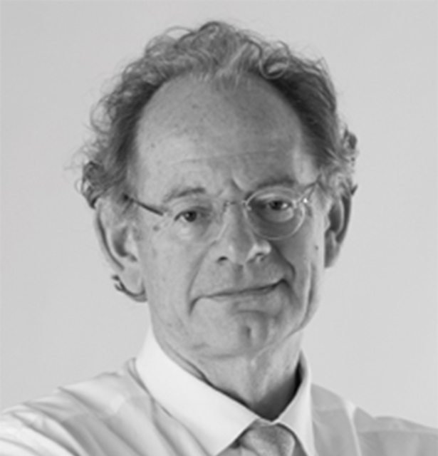 Michel Rémon