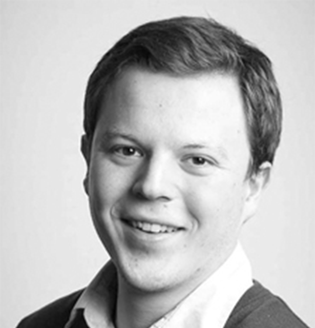 Alexandre Duverger