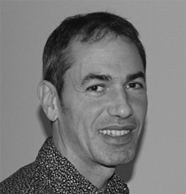 Bruce Le Madec
