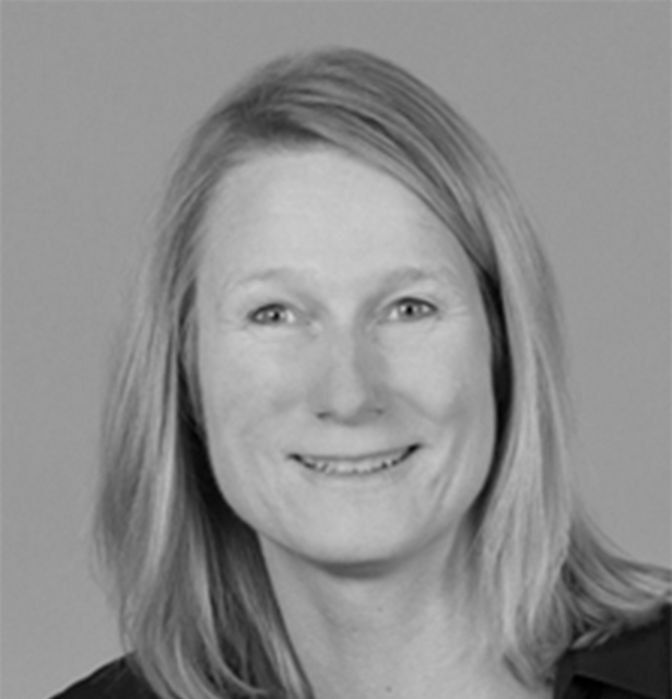 Steffi Neubert