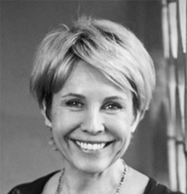 Corinne Vezzoni