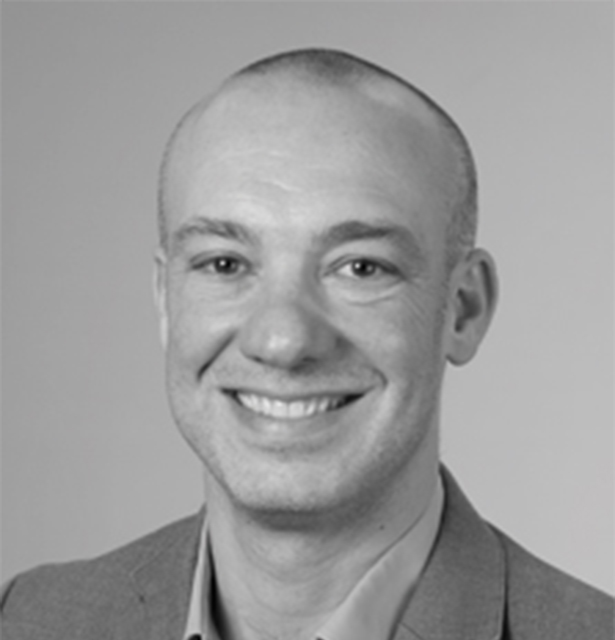 Cédric PUYOU
