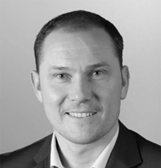 Alexandre Krupka