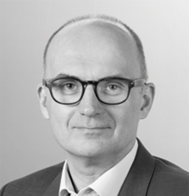 François Gillardeau