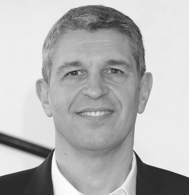 Jacques Llados