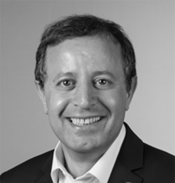 Hamid Batoul