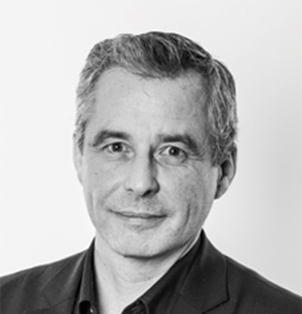 Frédéric Morel