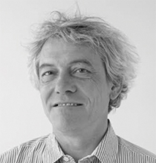 François Roux