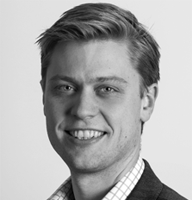 Mark Pniewski