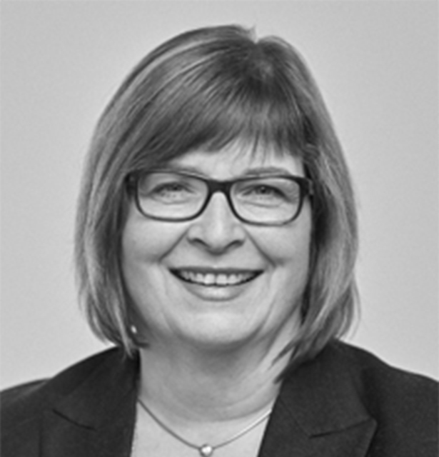 Bettina-Gerharz-Kalte