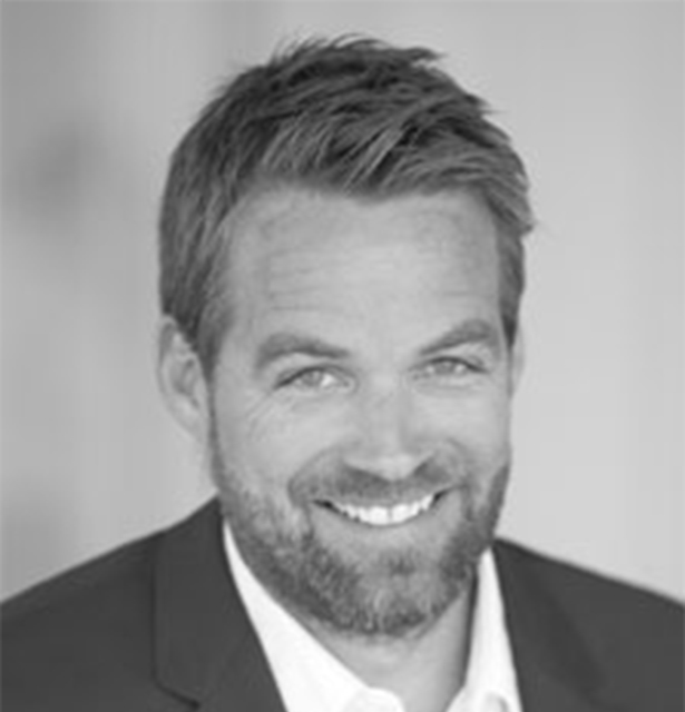 Knut Stockhusen