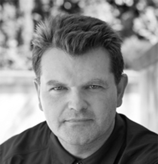 Kai-Uwe Bergmann