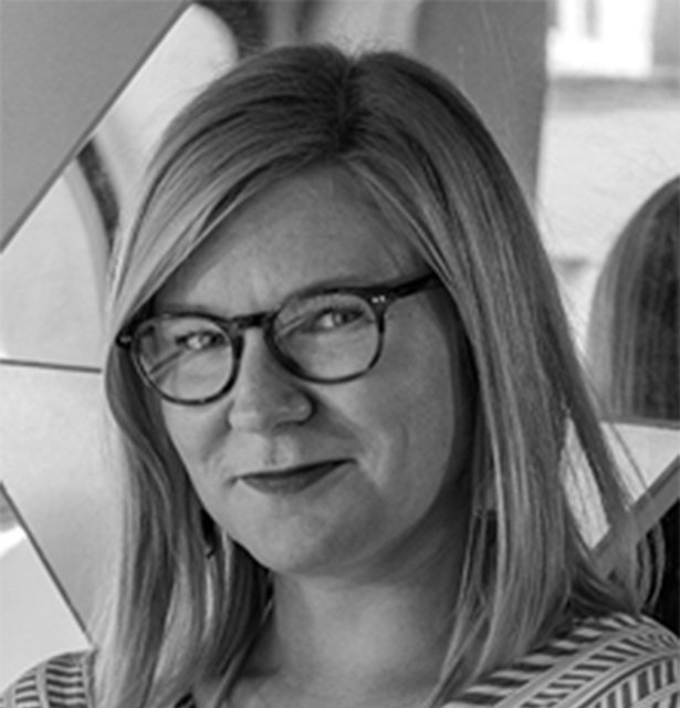 Anna Wendt