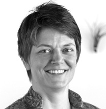 Judith Schulz