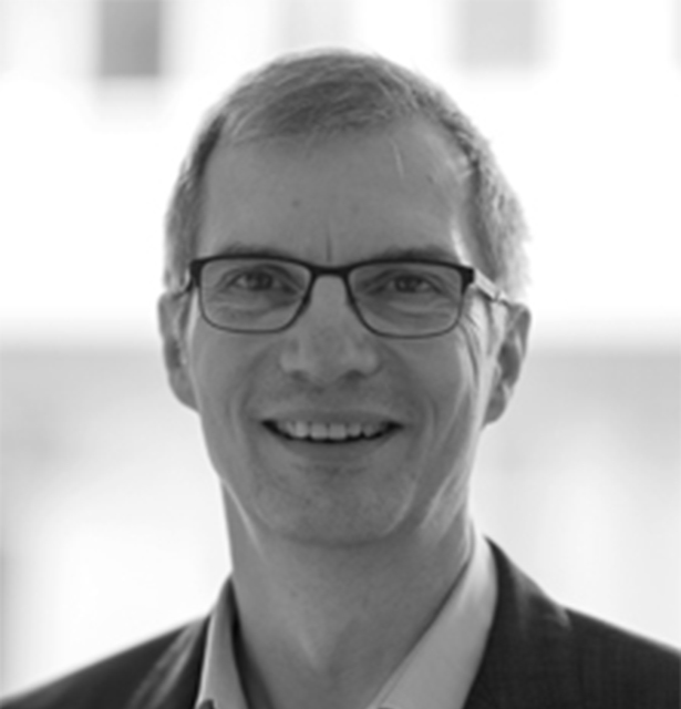 Christian Glatte