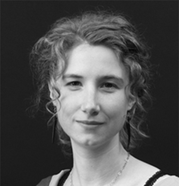 Louisa Bowles