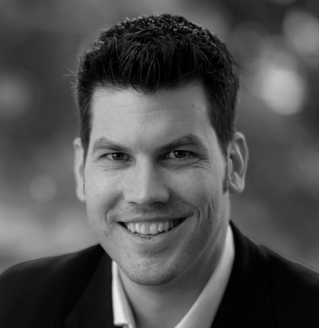 David Metcalfe