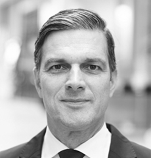 Thomas Spitzer
