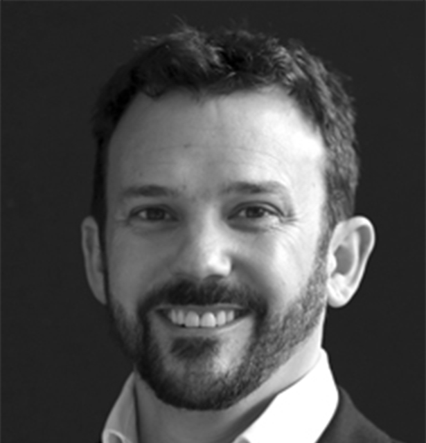 Stephen Taylor