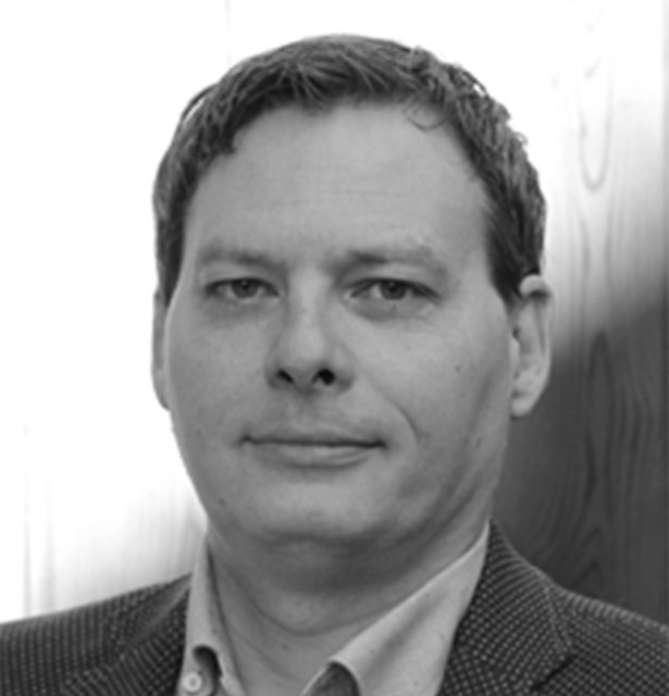 Lukas Romanczin