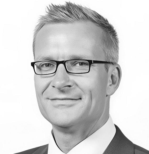 Werner Jager