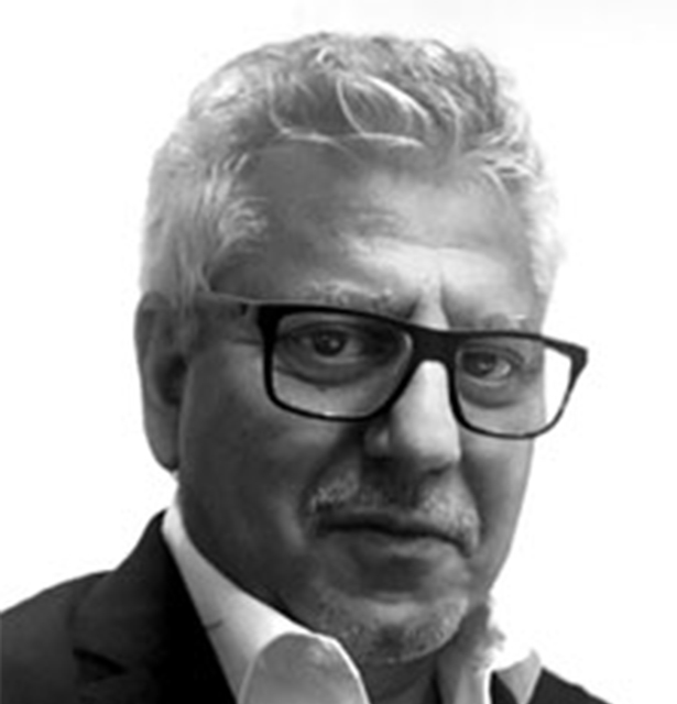Sami Alabdulghafour