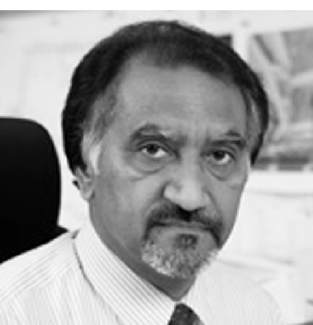 Arun Puri