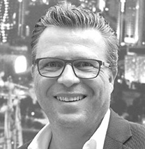 Jan Scheers