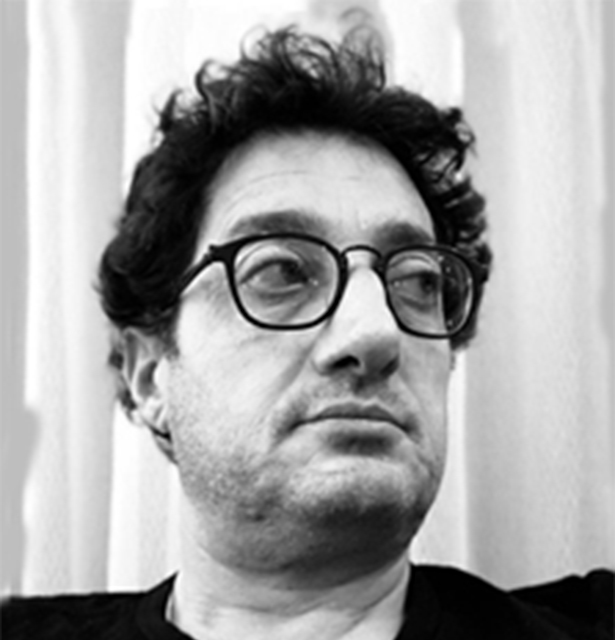 Hazem Sabbagh