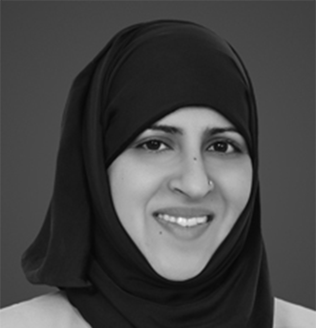 Shamim Rashid-Sumar