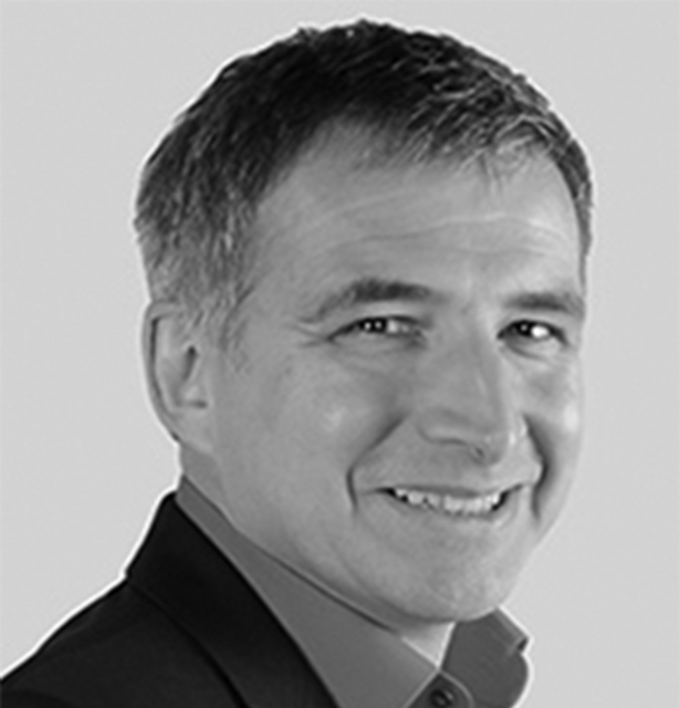 Torsten Stender