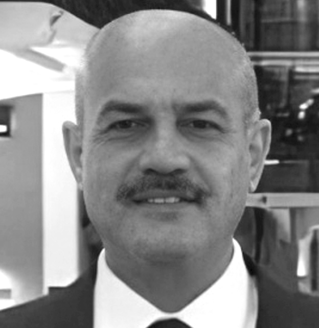 Mohamed Wagih