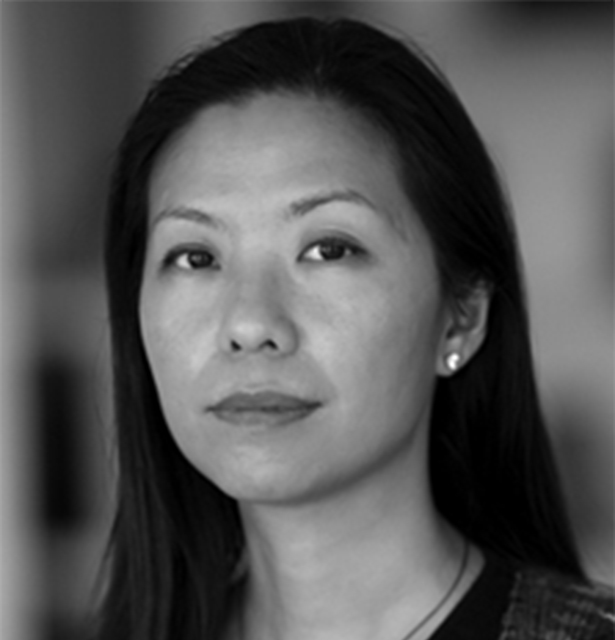 Amy Lam