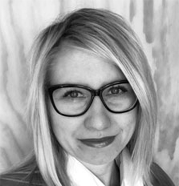Anna Crowther