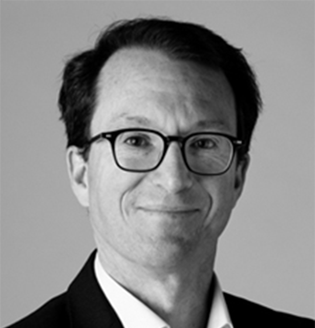 Lincoln Fraser