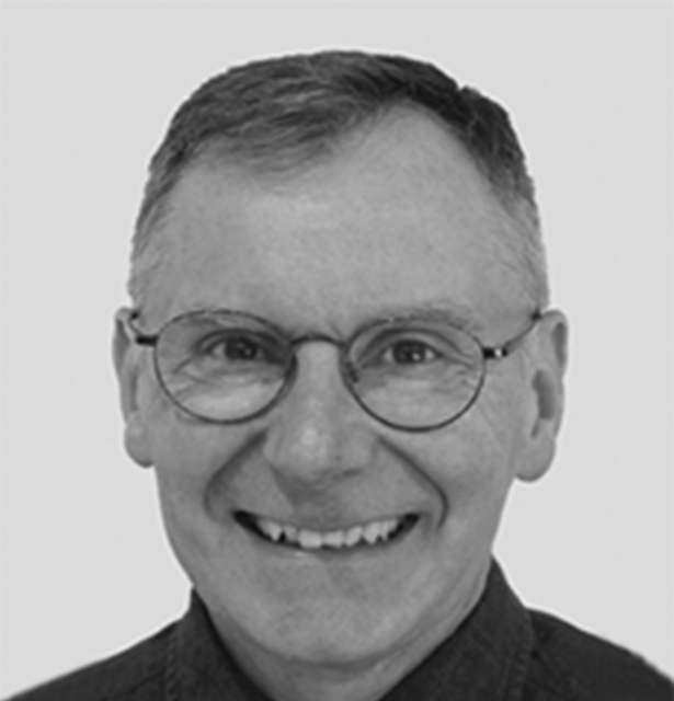Martin Feeney
