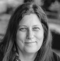 Susanne Hundert