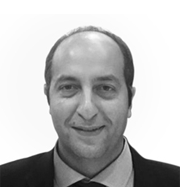 Jean-Luc Palisson