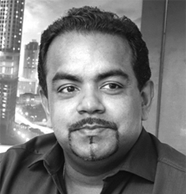Migara Alwis