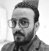 Tanuj Sharma