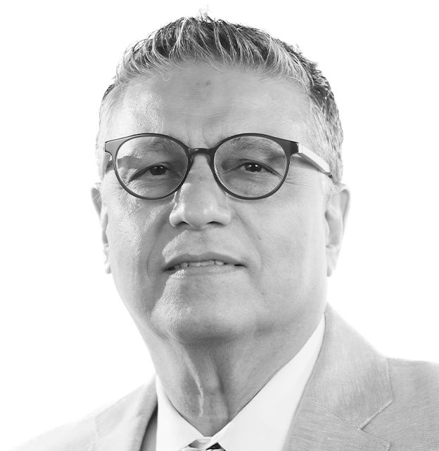 Reza Kabul