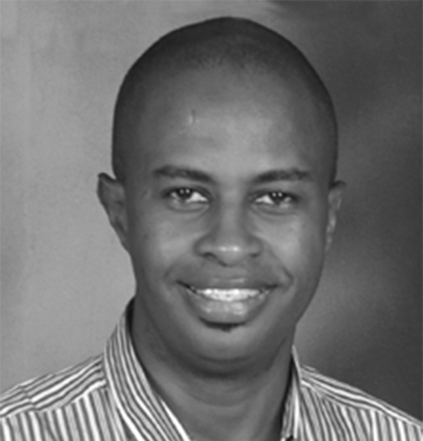 Mutua Mutuku