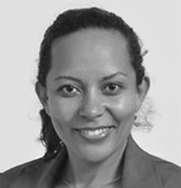 Emma Miloyo