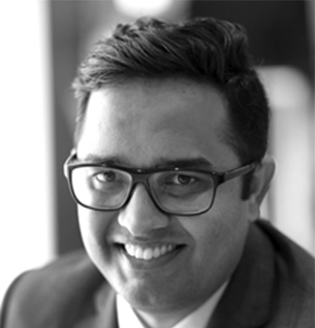 Sreenivas Narayanan