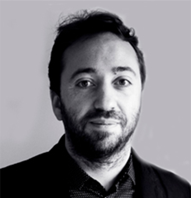 Filippo Lodi
